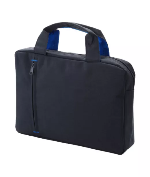 Detroit-laukku 4l Hiili