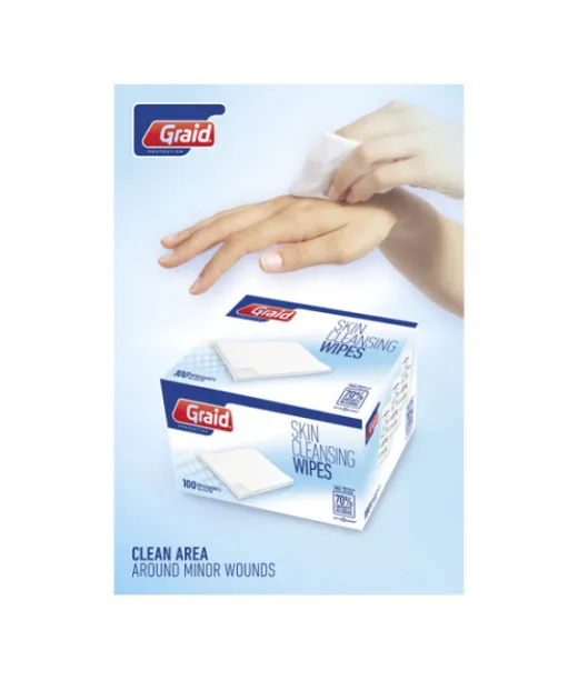 Elisabeth Puhdistusliinat