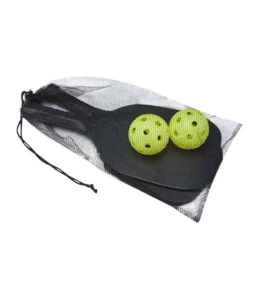 Enrique-mailasetti Verkkopussissa