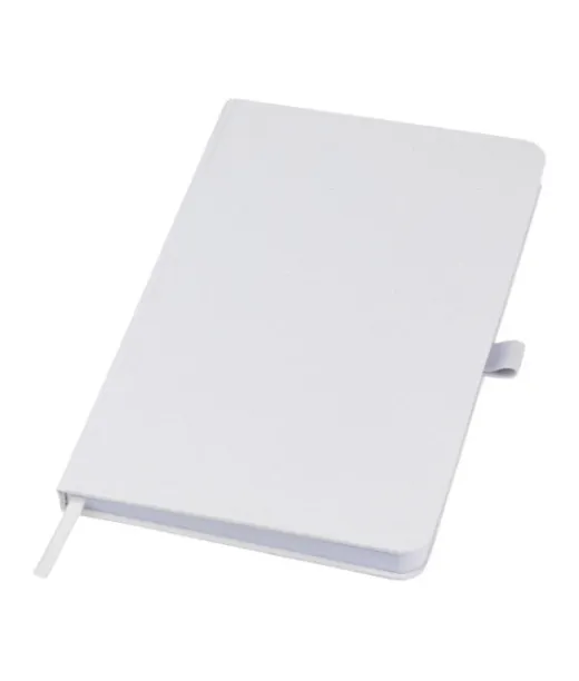 Fabianna Kovakantinen Muistikirja