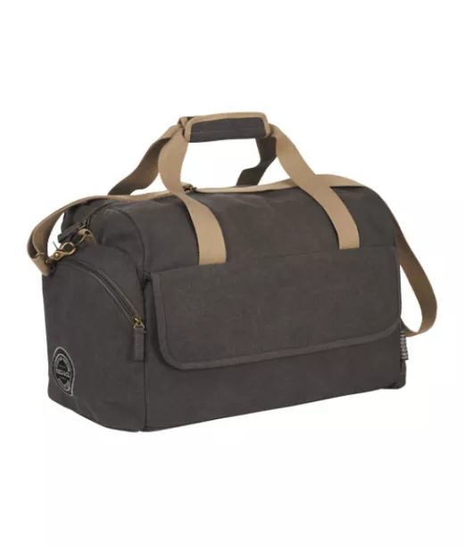 Field & Co.® Venture 16" Merimiessäkki 25l Kerma