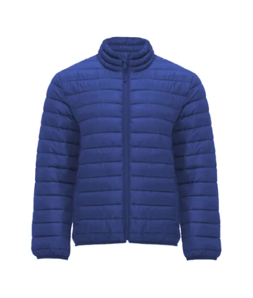 Finland Miesten Lämpöeristetty Takki