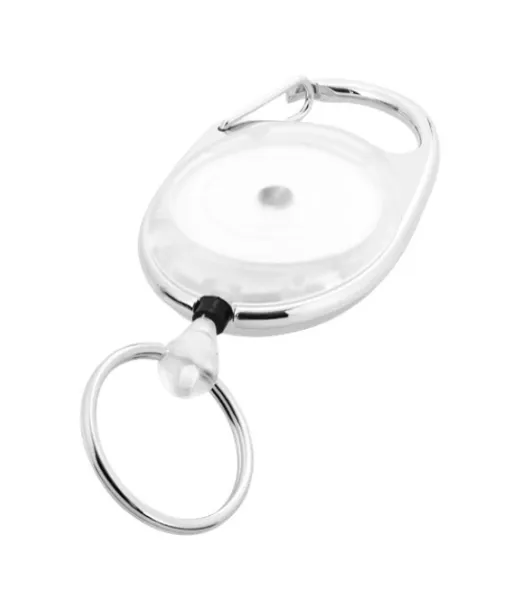 Gerlos-rollerclip Avaimenperä