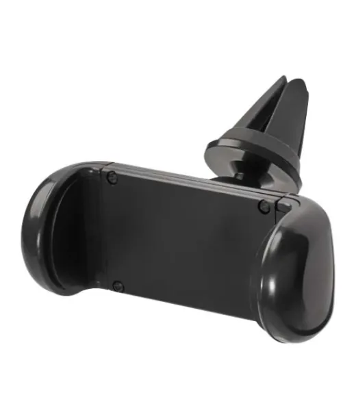 Grip-puhelinteline Autoon