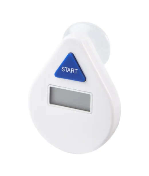 Guitty Digitaalinen Suihkuajastin