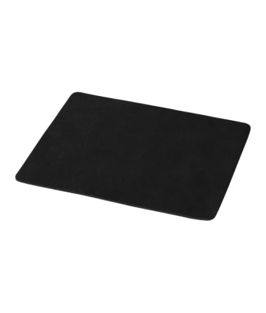 Heli-hiirimatto, Joustava