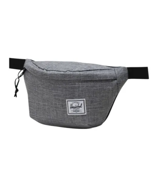 Herschel Classic™ -vyölaukku