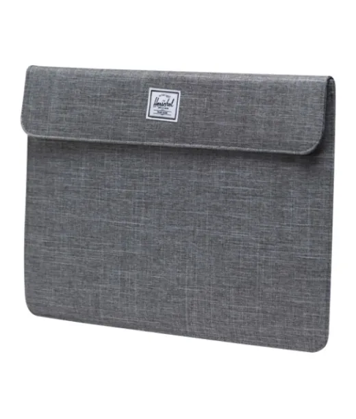 Herschel Spokane 15–16" Kannettavan Tietokoneen Suojatasku