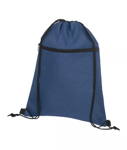 Hoss-reppu Kiristysnyörillä 5l