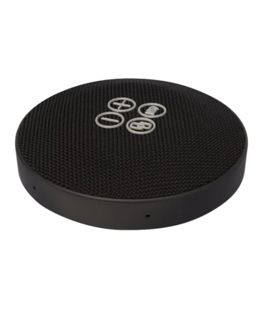 Hybrid Konferenssikaiutin