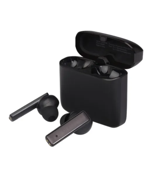 Hybrid True Wireless -nappikuulokkeet