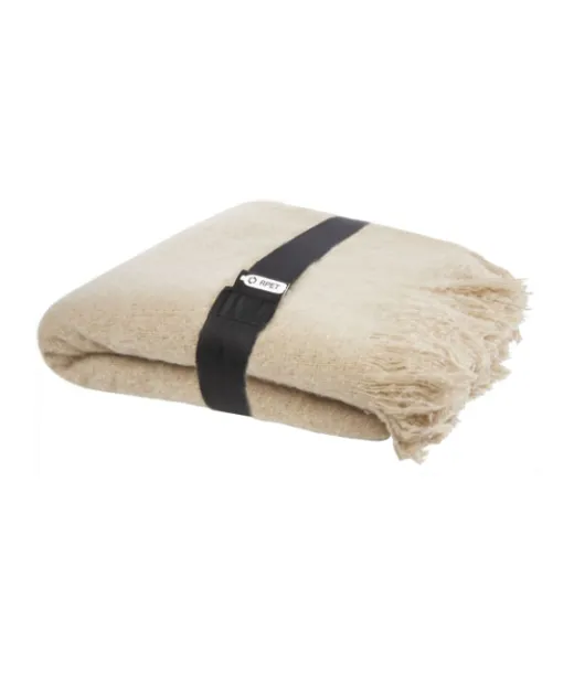 Ivy Grs Sertifioitu Rpet Peitto