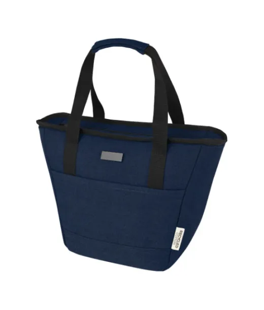 Joey Grs-kierrätetystä Kankaasta Valmistettu 9 Tölkin Kylmäkassi 6 L