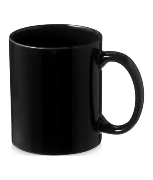 Keraaminen Santos-muki, 330 Ml