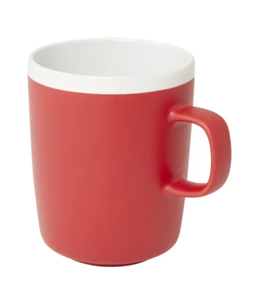 Lilio 310 Ml:n Keramiikkamuki