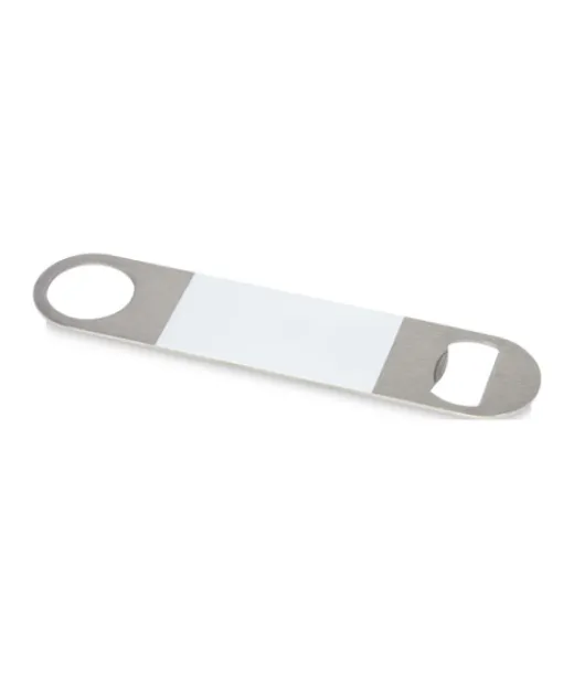 Lofoten-pullonavaaja