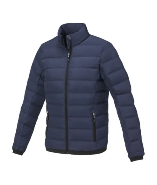 Macin Naisten Untuvatakki