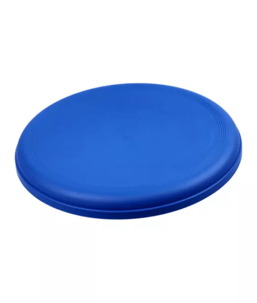 Max Muovinen Koiran Frisbee