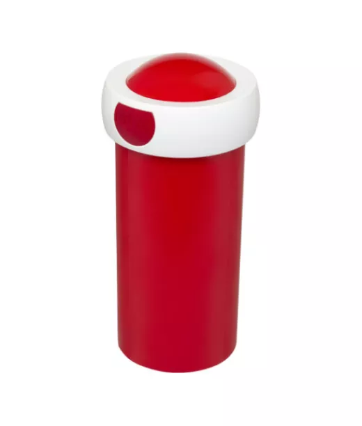 Mepal Campus -koulumuki  Punainen