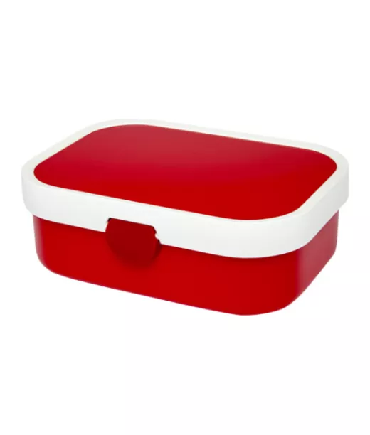 Mepal Campus -lounasrasia Punainen