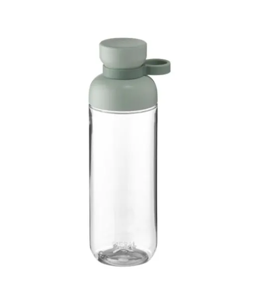 Mepal Vita 700 Ml Tritaanivesipullo