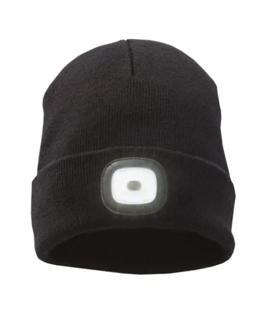 Mighty Led Knit Beanie
