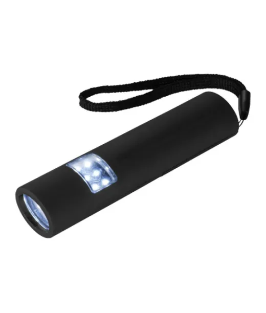 Mini-grip-led-taskulamppu Magneettikiinnikkeellä