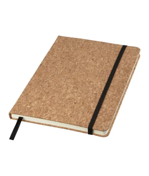 Napa-muistivihko, Koko A5