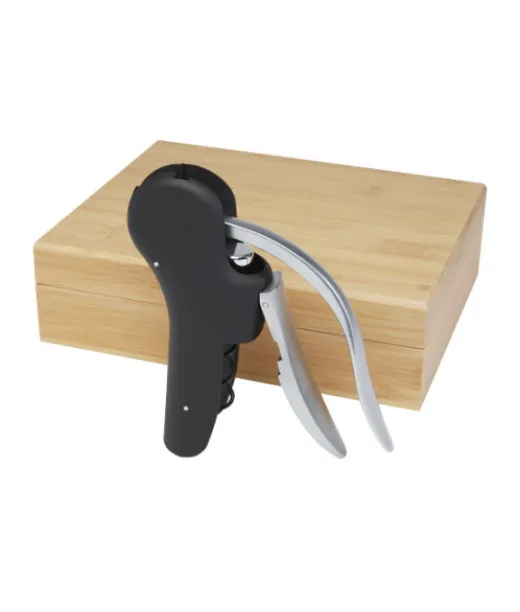 Nebby Korkkiruuvi Viinille