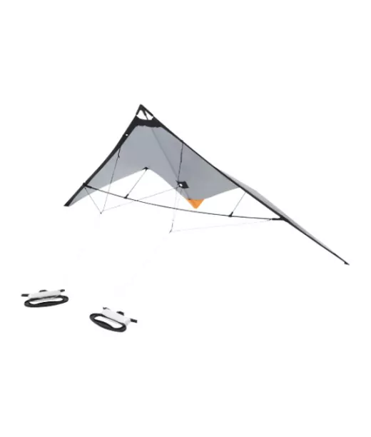 Nile Delta -leija Hopea