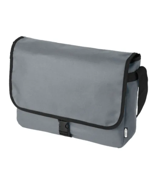 Omaha  Rpet Olkalaukku 6l