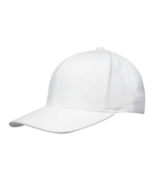 Opal Aware™ -lippis Kierrätysmateriaalista, Kuusipaneelinen