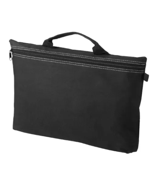 Orlando Konferenssilaukku 3l