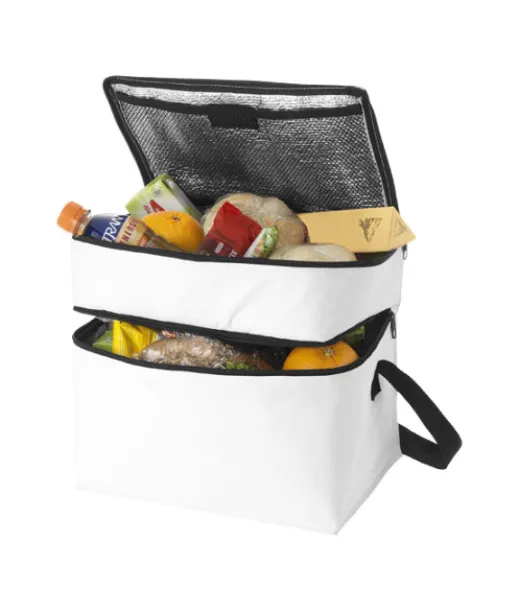 Oslo-kylmälaukku 13l