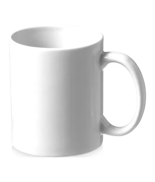 Pic 330 Ml Keraaminen Sublimaatiomuki