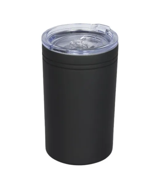 Pika-termosmuki, 330 Ml