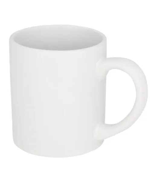 Pixi Mini Sublimaatiomuki