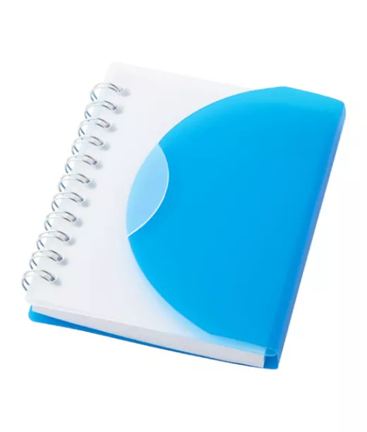 Post-muistilaput, A7 Sininen