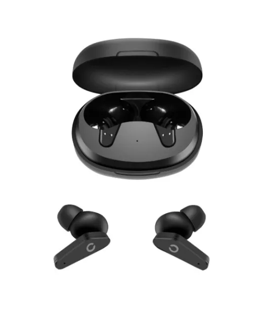 Prixton Tws161s-nappikuulokkeet 