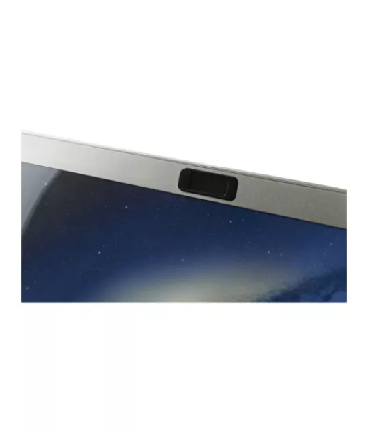 Push Kameransuojus Musta