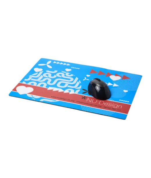 Q-mat®-pöytämatto, Koko A3