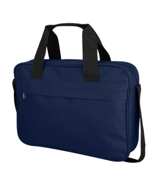 Regina-kokouskassi 5l Navy