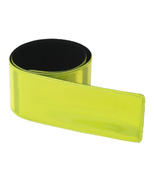 Rfx™ Hitz Jousiheijastin