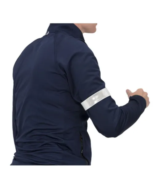 Rfx™  Mats 38 Cm Jousiheijastin