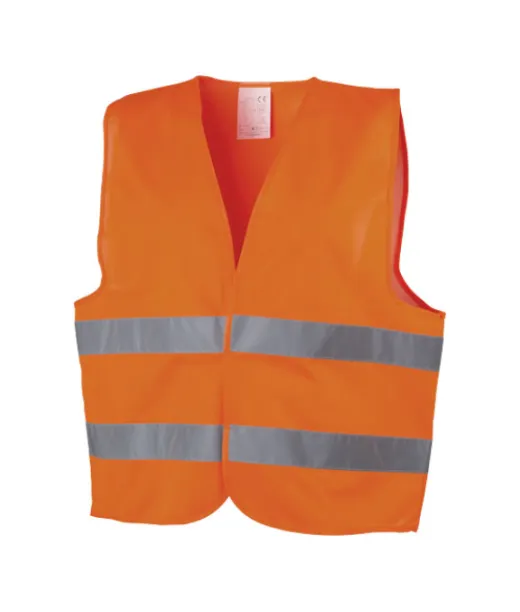 Rfx™ See-me Xl Turvaliivi Ammattikäyttöön