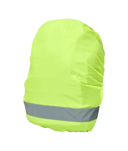 Rfx™ William-laukunsuoja, Heijastava Ja Vedenpitävä