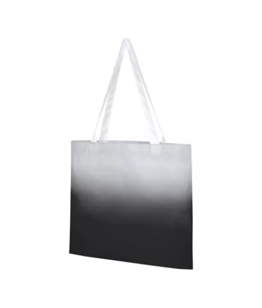 Rio-kassi, Väriliukutehoste 7l Musta