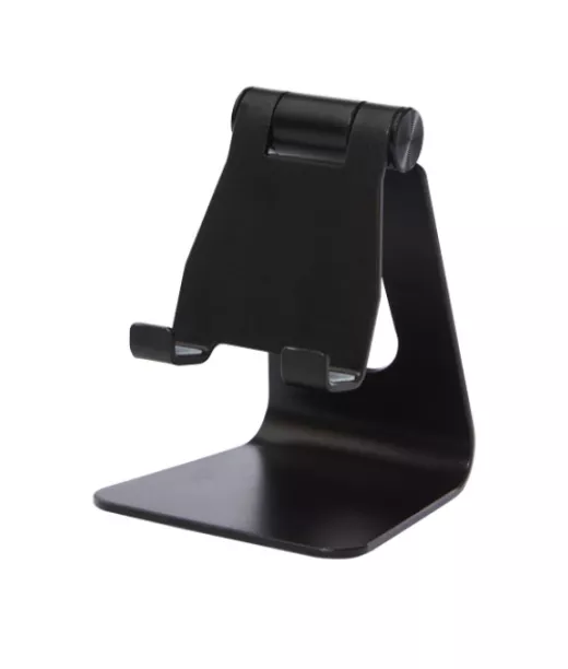 Rise Tablettiteline  Musta