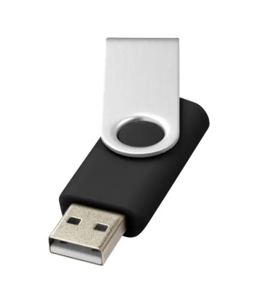 Rotate-basic-usb-muistitikku, 32 Gt