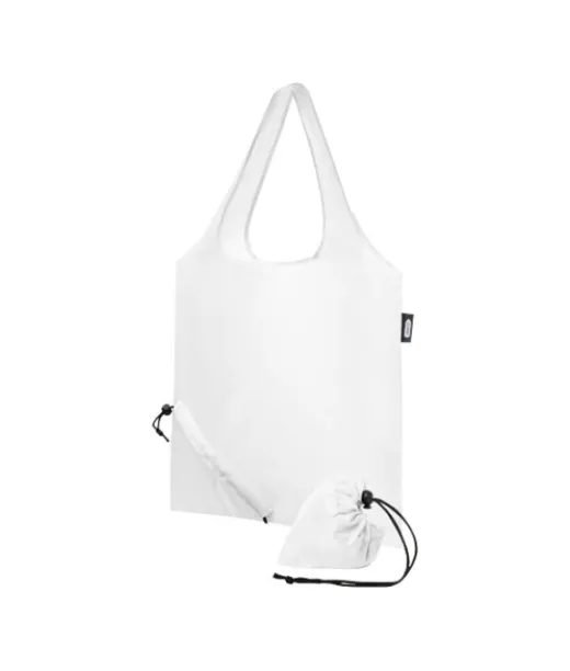 Sabia Taitettava Rpet-kassi 7l